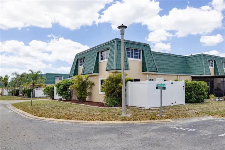 4811  Sunfish  CT, Fort Myers, FL 33919