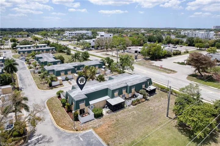 4811  Sunfish  CT, Fort Myers, FL 33919