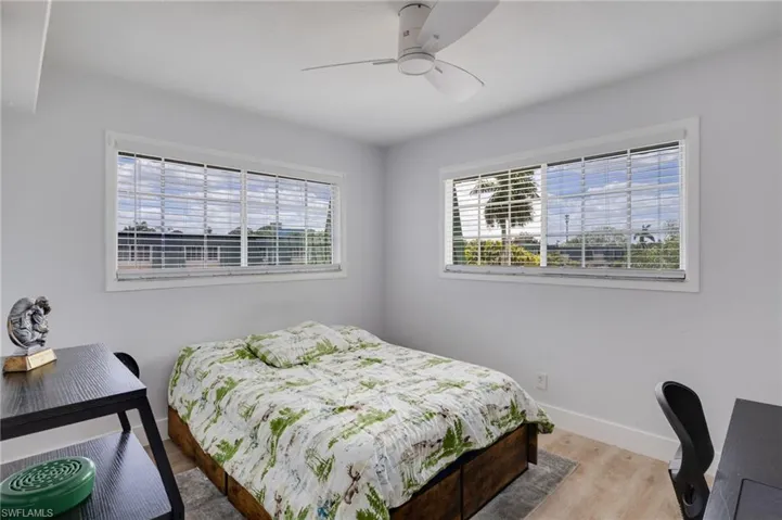 4811  Sunfish  CT, Fort Myers, FL 33919