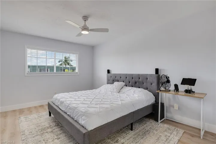 4811  Sunfish  CT, Fort Myers, FL 33919
