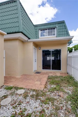 4811  Sunfish  CT, Fort Myers, FL 33919