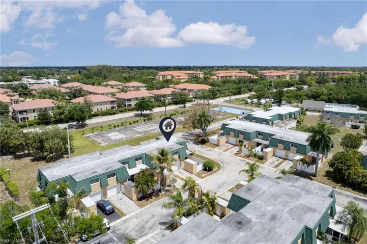4811  Sunfish  CT, Fort Myers, FL 33919