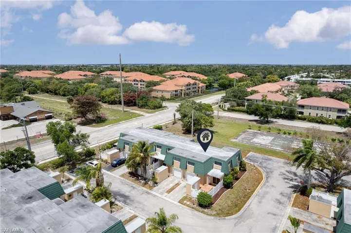 4811  Sunfish  CT, Fort Myers, FL 33919