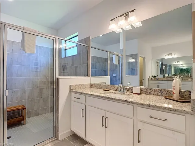 11361 Timber Creek Dr, Fort Myers, Florida 33913