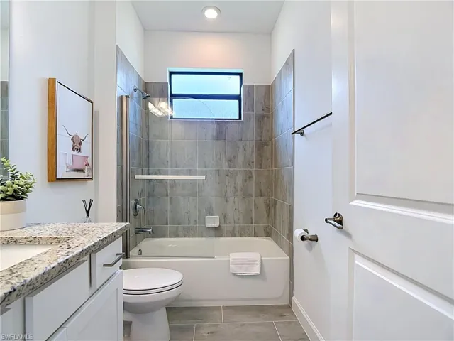 11361 Timber Creek Dr, Fort Myers, Florida 33913