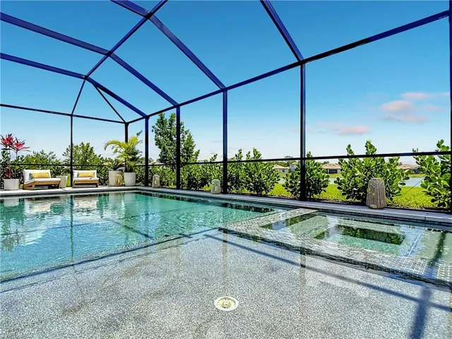 11361 Timber Creek Dr, Fort Myers, Florida 33913