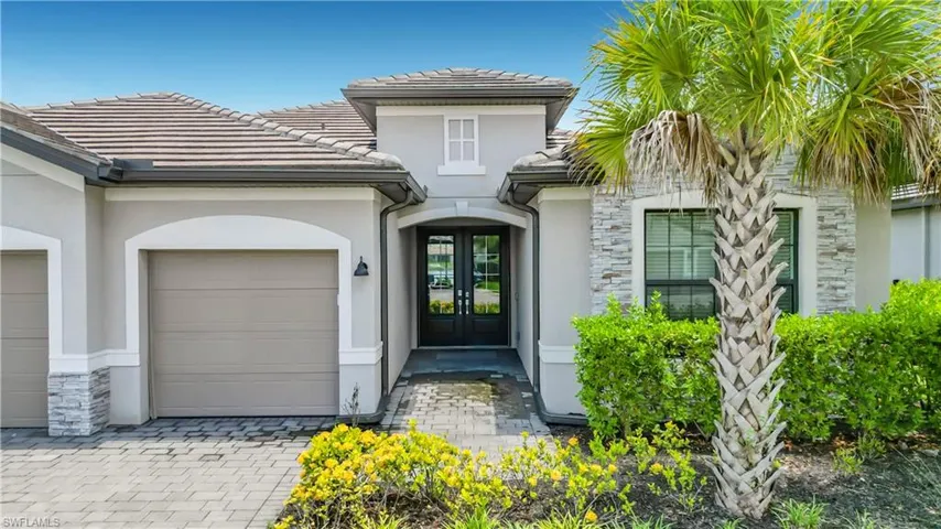11361 Timber Creek Dr, Fort Myers, Florida 33913