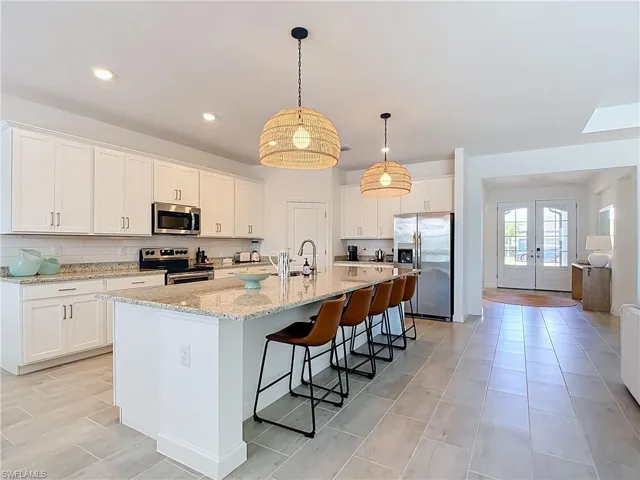 11361 Timber Creek Dr, Fort Myers, Florida 33913