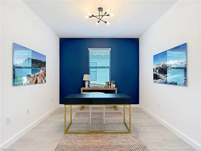 11361 Timber Creek Dr, Fort Myers, Florida 33913