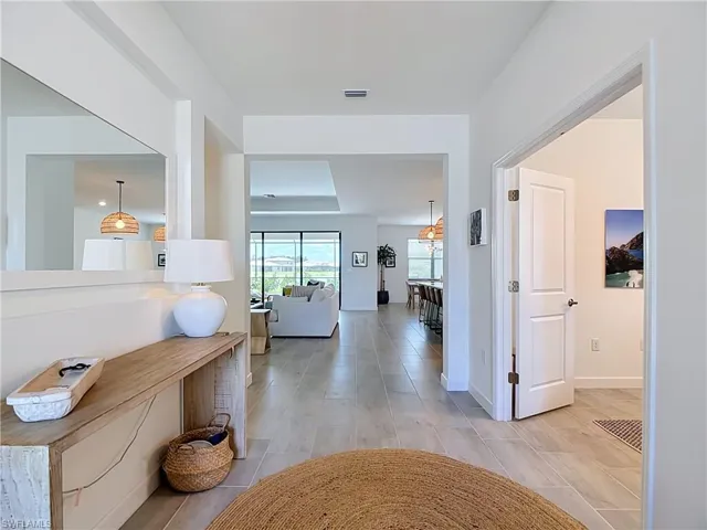 11361 Timber Creek Dr, Fort Myers, Florida 33913