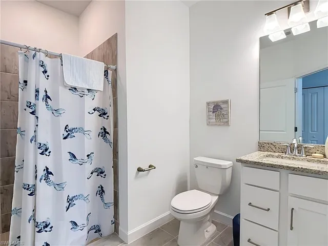 11361 Timber Creek Dr, Fort Myers, Florida 33913