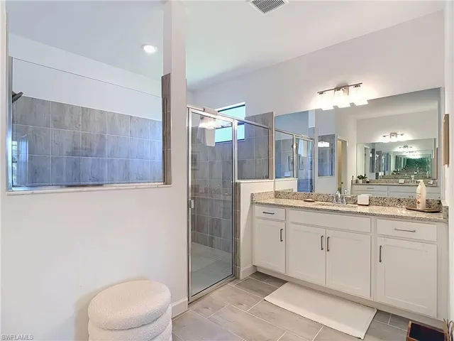 11361 Timber Creek Dr, Fort Myers, Florida 33913
