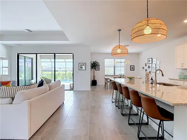 11361 Timber Creek Dr, Fort Myers, Florida 33913