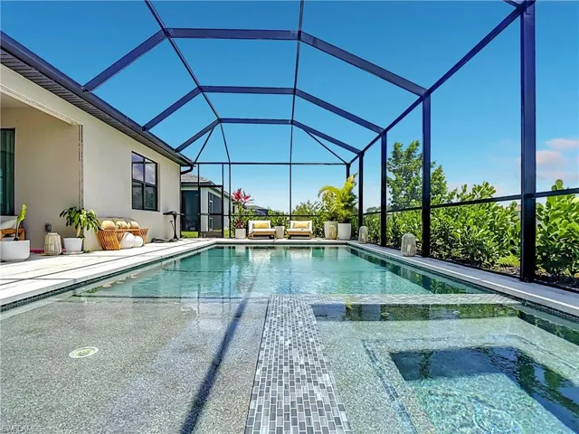 11361 Timber Creek Dr, Fort Myers, Florida 33913