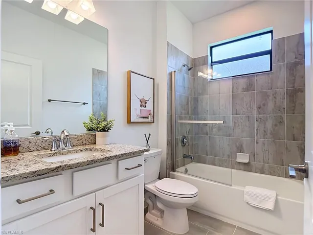 11361 Timber Creek Dr, Fort Myers, Florida 33913