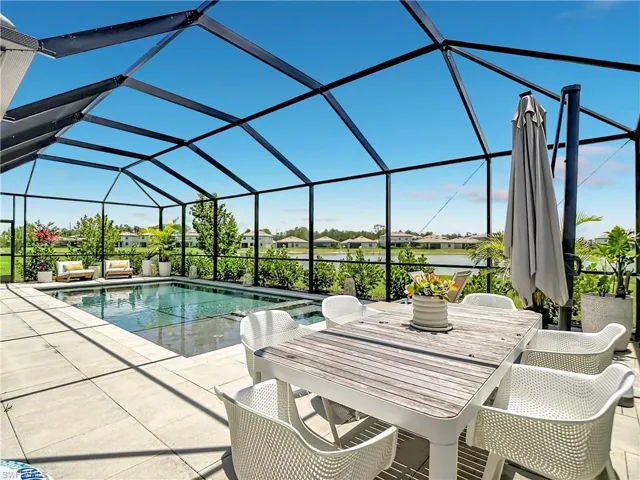 11361 Timber Creek Dr, Fort Myers, Florida 33913