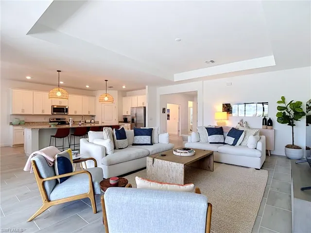 11361 Timber Creek Dr, Fort Myers, Florida 33913