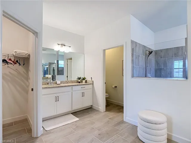 11361 Timber Creek Dr, Fort Myers, Florida 33913