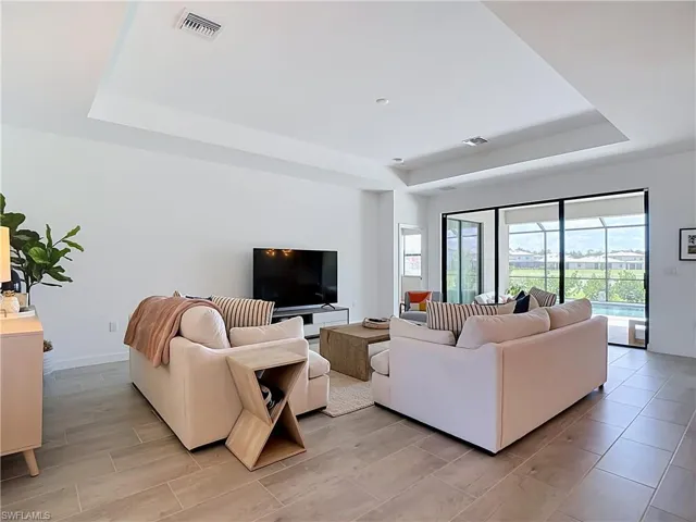 11361 Timber Creek Dr, Fort Myers, Florida 33913