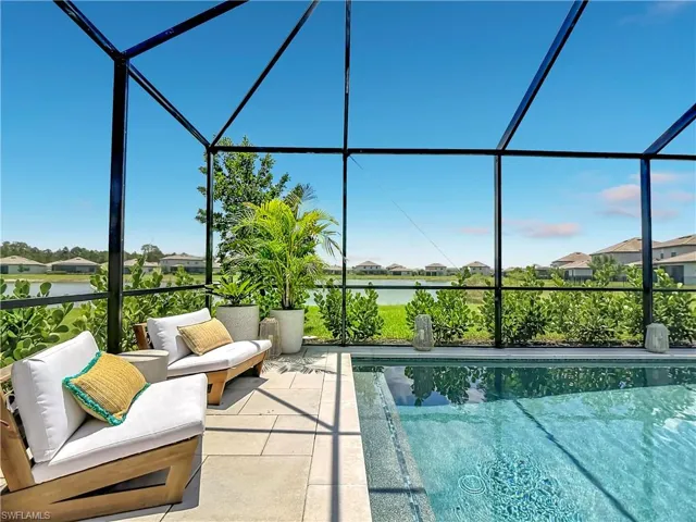 11361 Timber Creek Dr, Fort Myers, Florida 33913