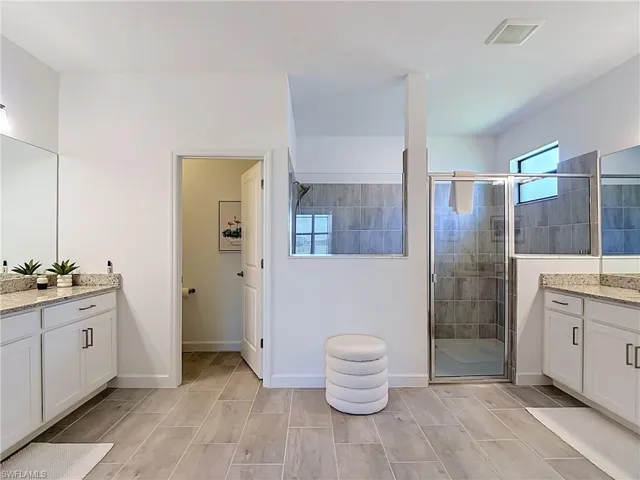 11361 Timber Creek Dr, Fort Myers, Florida 33913