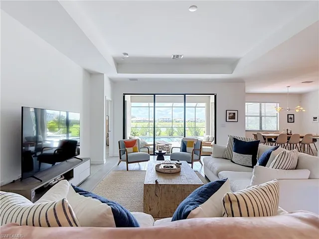 11361 Timber Creek Dr, Fort Myers, Florida 33913