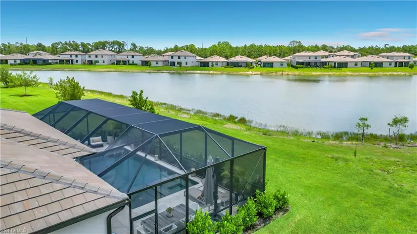 11361 Timber Creek Dr, Fort Myers, Florida 33913