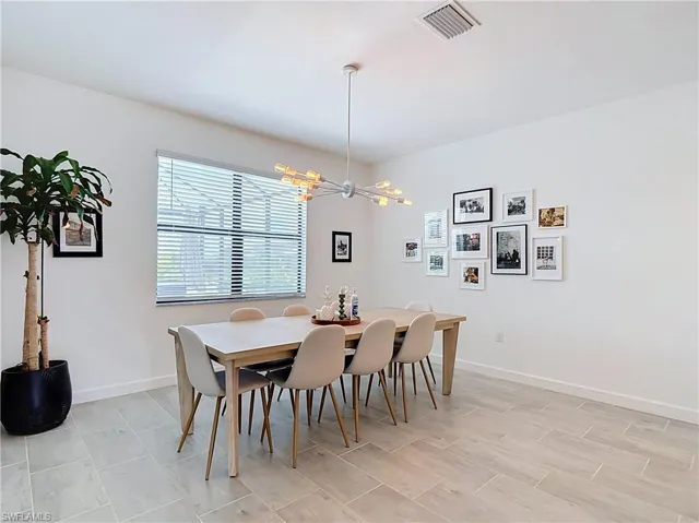 11361 Timber Creek Dr, Fort Myers, Florida 33913