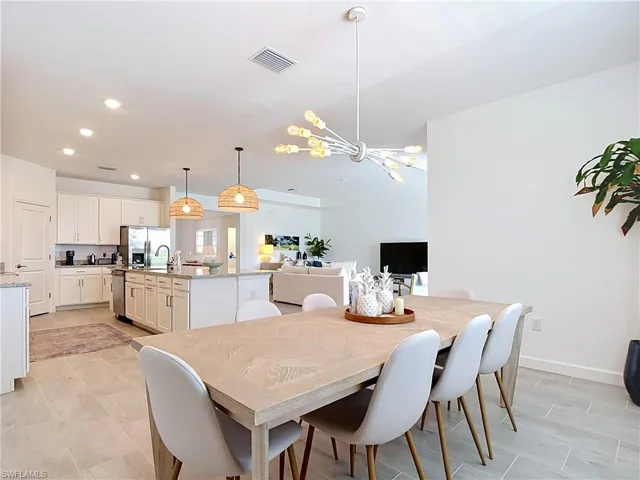 11361 Timber Creek Dr, Fort Myers, Florida 33913