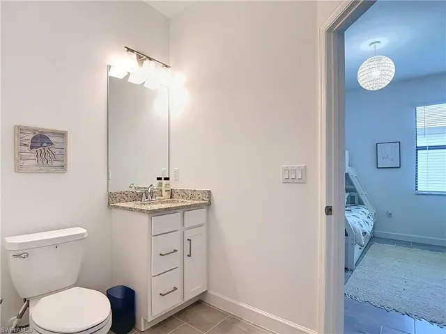 11361 Timber Creek Dr, Fort Myers, Florida 33913