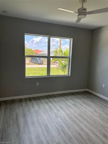 5013  Brookfield  ST, Lehigh Acres, FL 33971