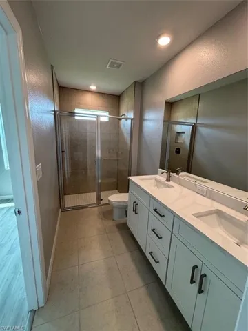 5013  Brookfield  ST, Lehigh Acres, FL 33971