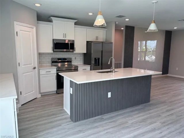 5013  Brookfield  ST, Lehigh Acres, FL 33971