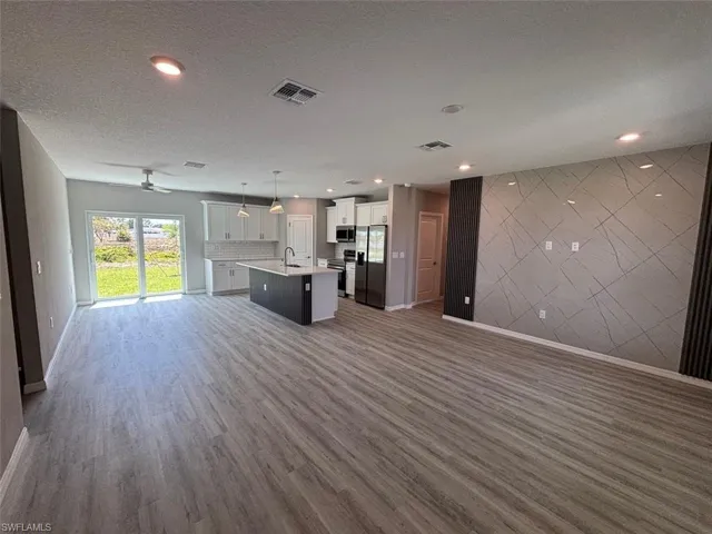 5013  Brookfield  ST, Lehigh Acres, FL 33971