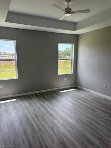 5013  Brookfield  ST, Lehigh Acres, FL 33971