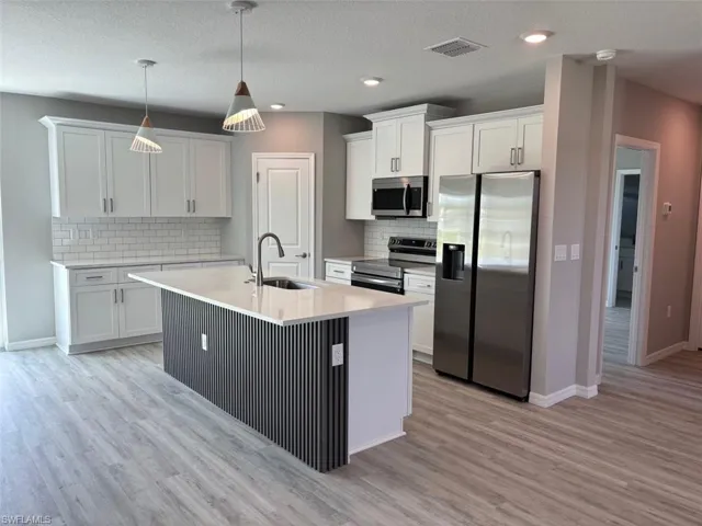 5013  Brookfield  ST, Lehigh Acres, FL 33971