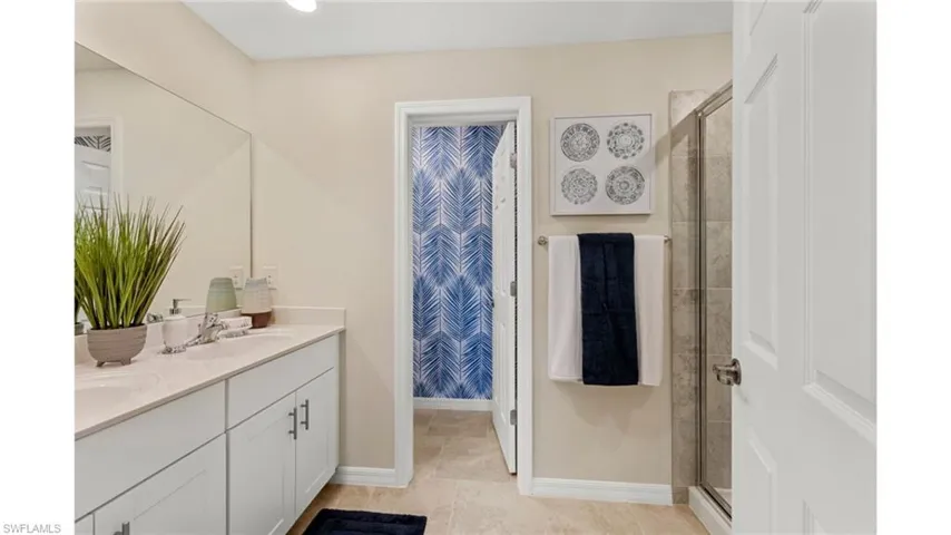 4252  Canova  CT, NORTH FORT MYERS, FL 33917