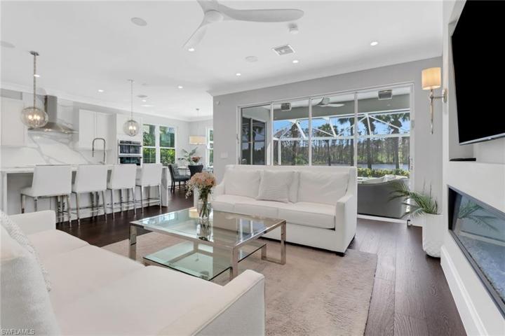 20139  Seadale  CT, Estero, FL 33928