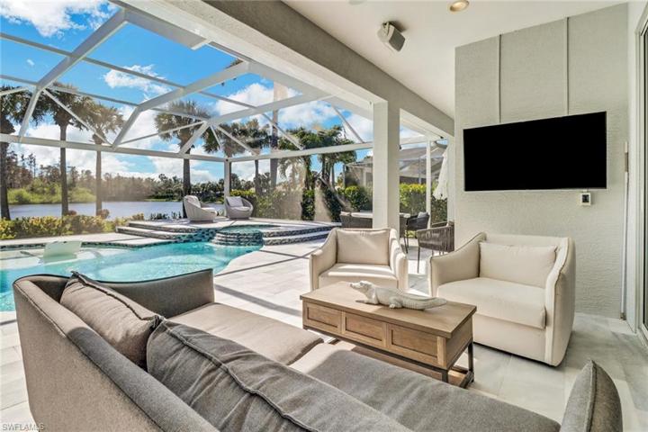 20139  Seadale  CT, Estero, FL 33928