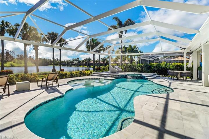 20139  Seadale  CT, Estero, FL 33928