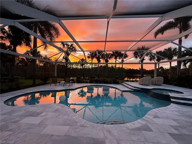 20139  Seadale  CT, Estero, FL 33928