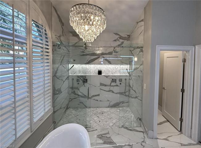 20139  Seadale  CT, Estero, FL 33928