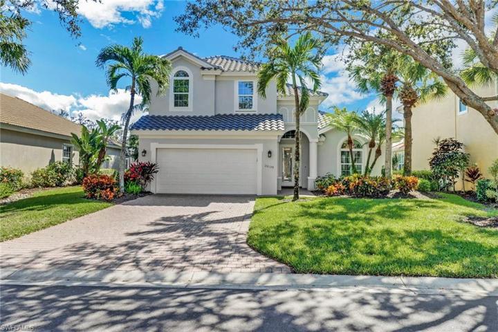 20139  Seadale  CT, Estero, FL 33928