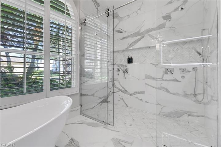 20139  Seadale  CT, Estero, FL 33928