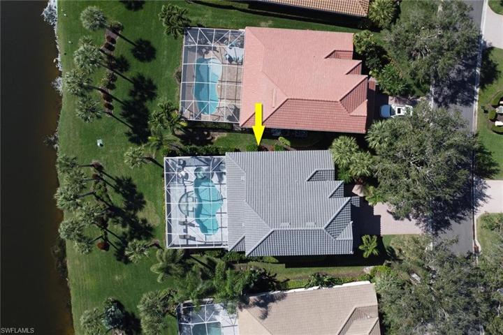 20139  Seadale  CT, Estero, FL 33928