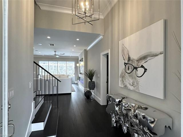 20139  Seadale  CT, Estero, FL 33928