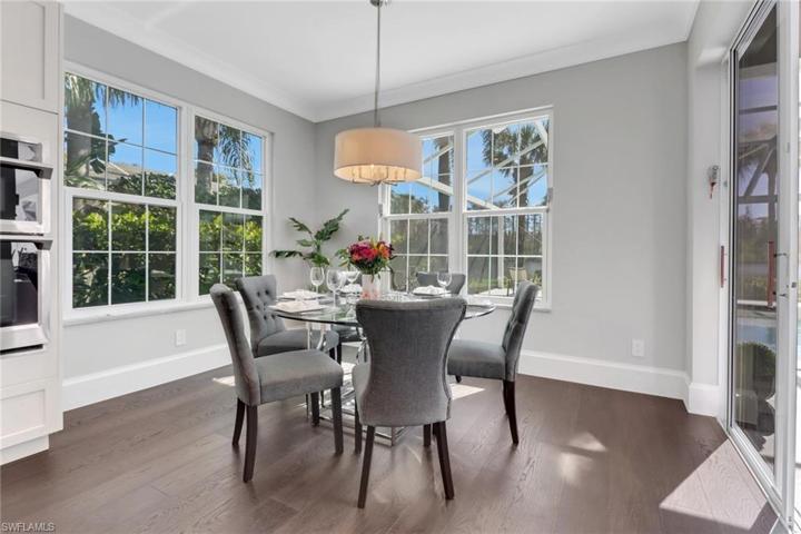 20139  Seadale  CT, Estero, FL 33928