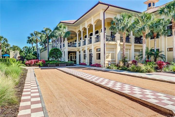 20139  Seadale  CT, Estero, FL 33928