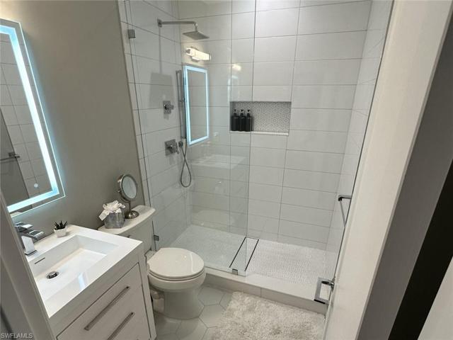 20139  Seadale  CT, Estero, FL 33928