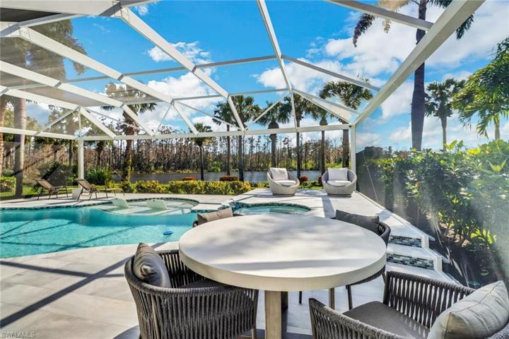 20139  Seadale  CT, Estero, FL 33928